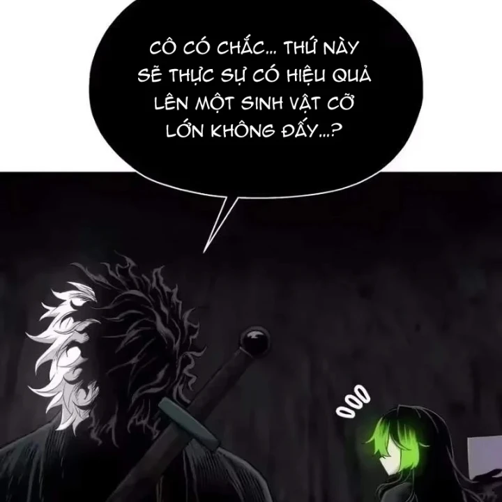 Phối Sắc Giả Chapter 27 - 33