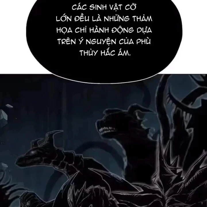 Phối Sắc Giả Chapter 27 - 35