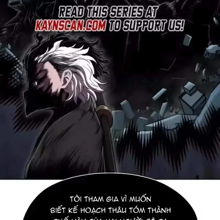 Phối Sắc Giả Chapter 27 - 36