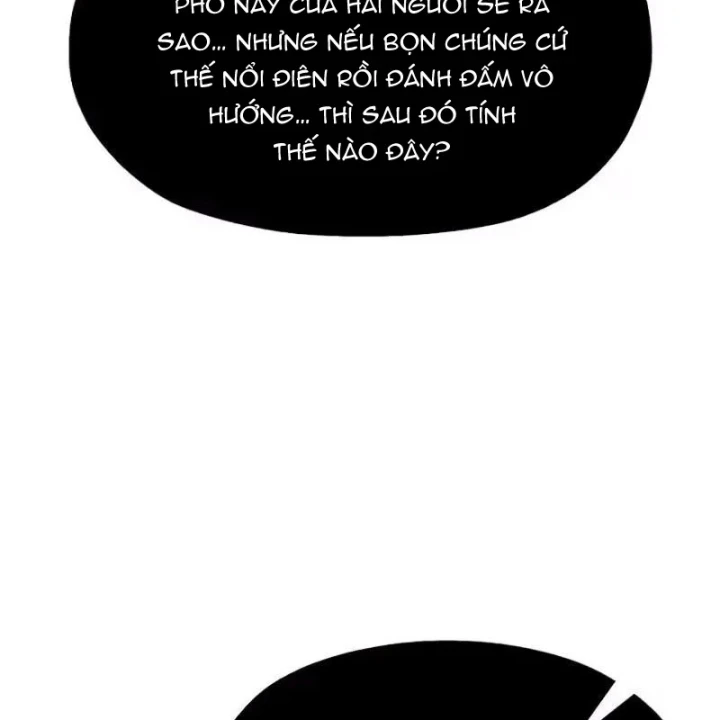 Phối Sắc Giả Chapter 27 - 37
