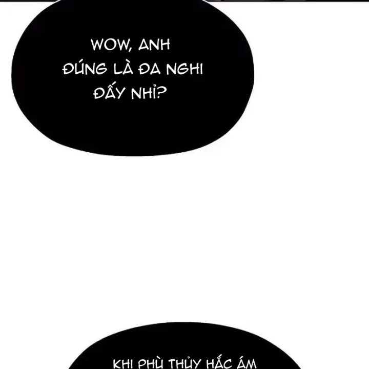 Phối Sắc Giả Chapter 27 - 39