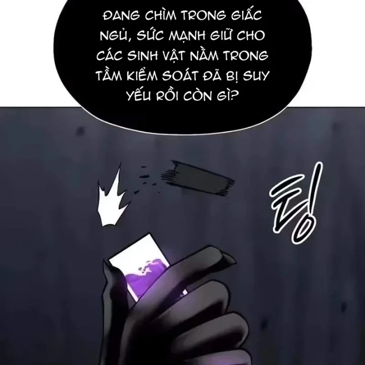 Phối Sắc Giả Chapter 27 - 40