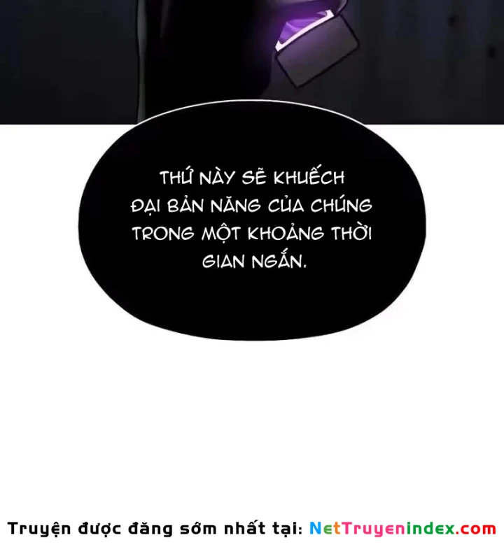 Phối Sắc Giả Chapter 27 - 41