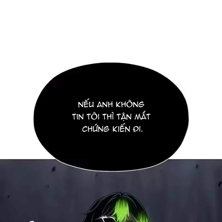 Phối Sắc Giả Chapter 27 - 42