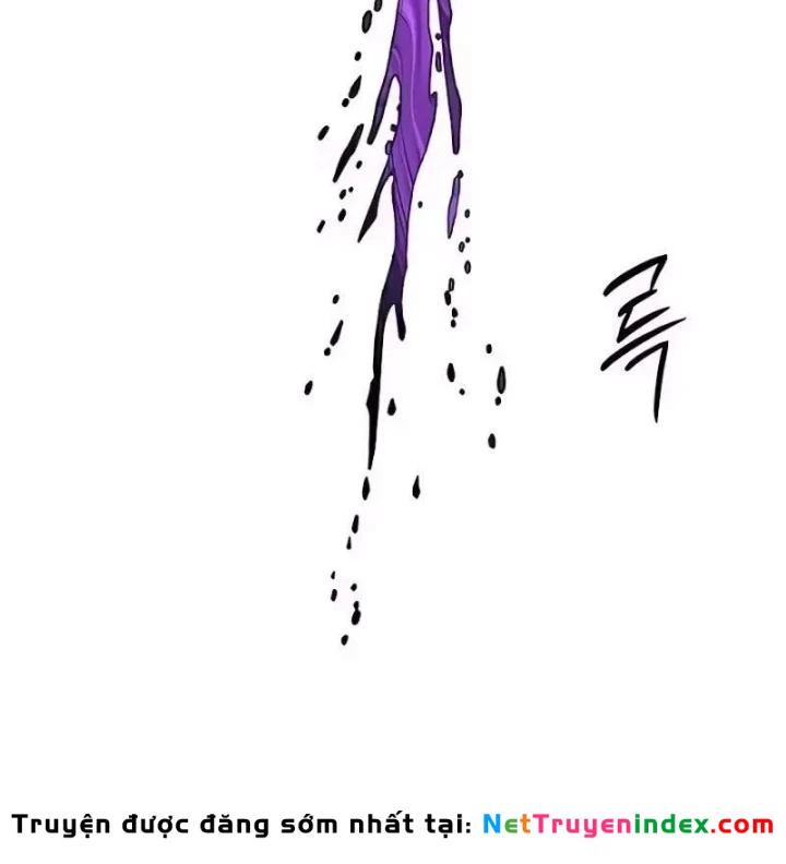 Phối Sắc Giả Chapter 27 - 44