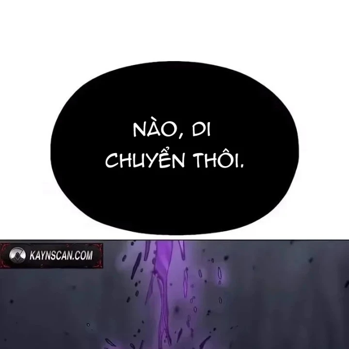 Phối Sắc Giả Chapter 27 - 45