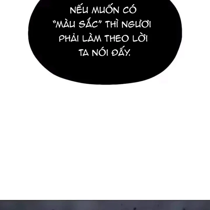 Phối Sắc Giả Chapter 27 - 47