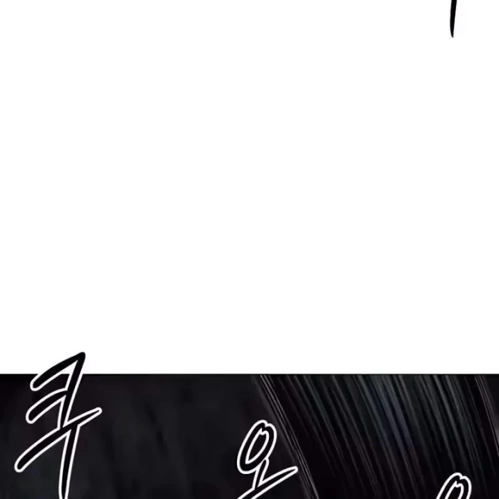 Phối Sắc Giả Chapter 27 - 49
