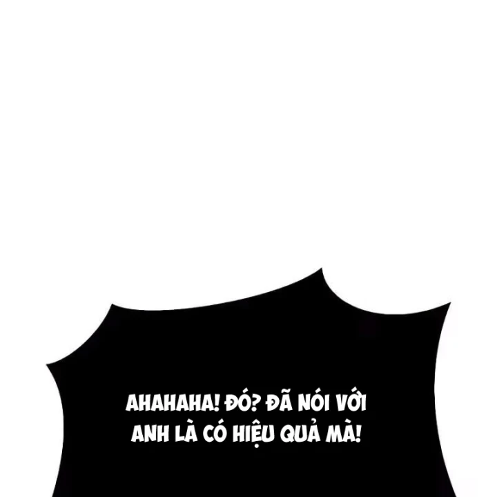 Phối Sắc Giả Chapter 27 - 52