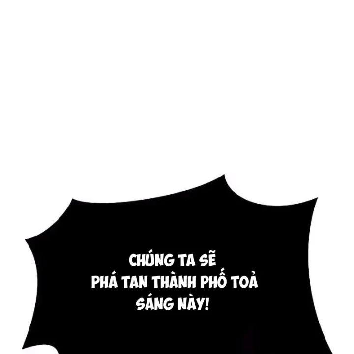 Phối Sắc Giả Chapter 27 - 55