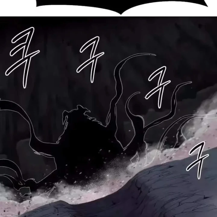 Phối Sắc Giả Chapter 27 - 56