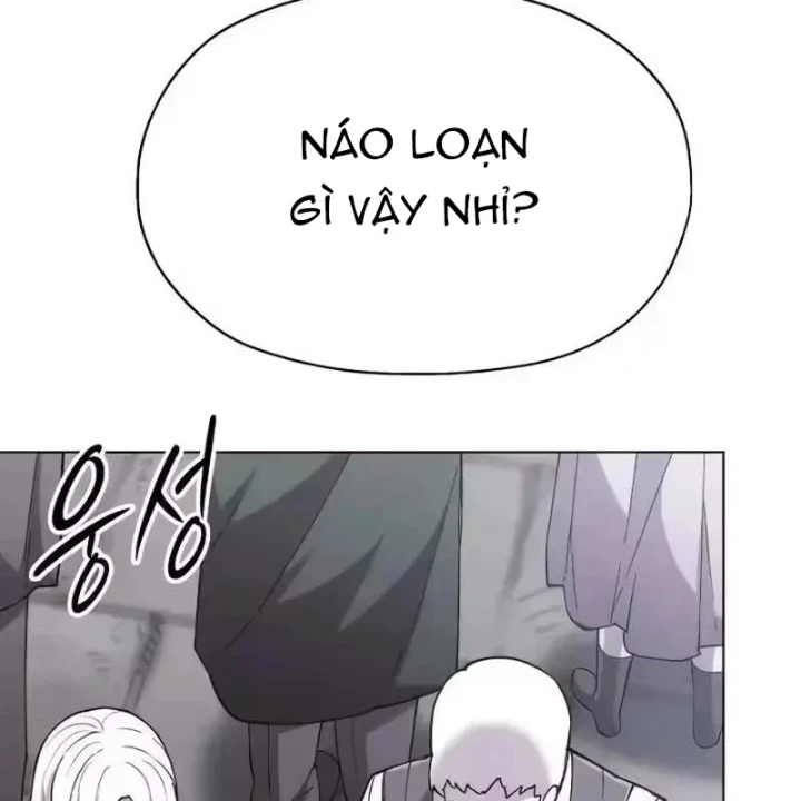 Phối Sắc Giả Chapter 27 - 62