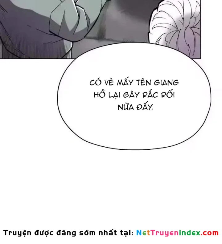 Phối Sắc Giả Chapter 27 - 64