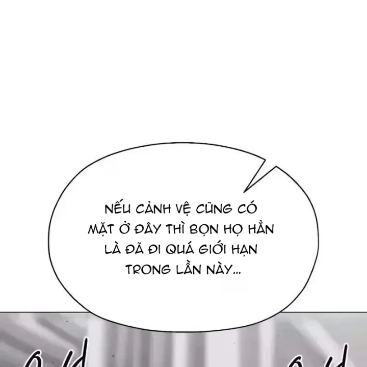 Phối Sắc Giả Chapter 27 - 65
