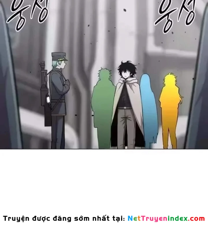 Phối Sắc Giả Chapter 27 - 66