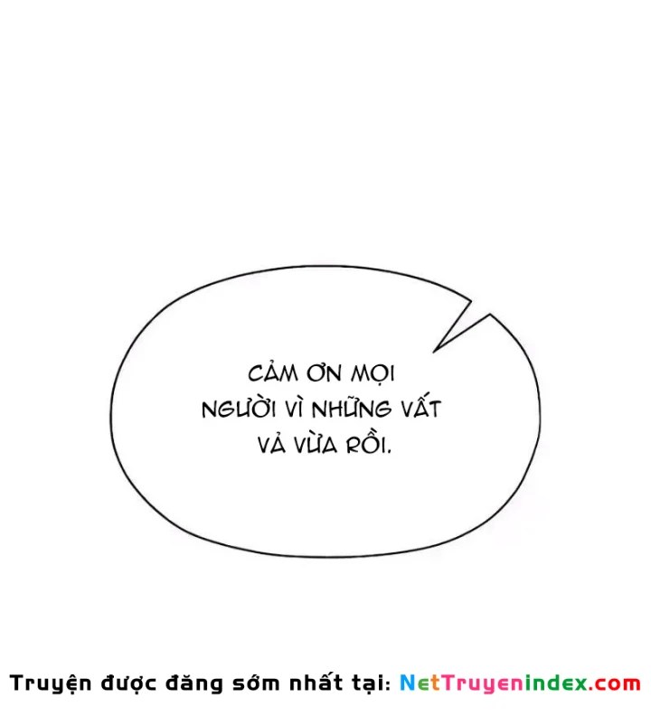 Phối Sắc Giả Chapter 27 - 67
