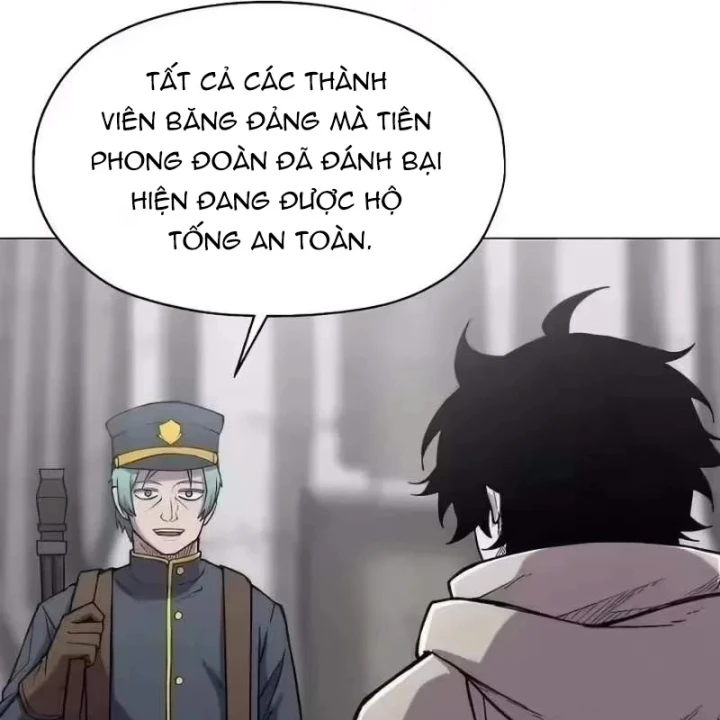 Phối Sắc Giả Chapter 27 - 69