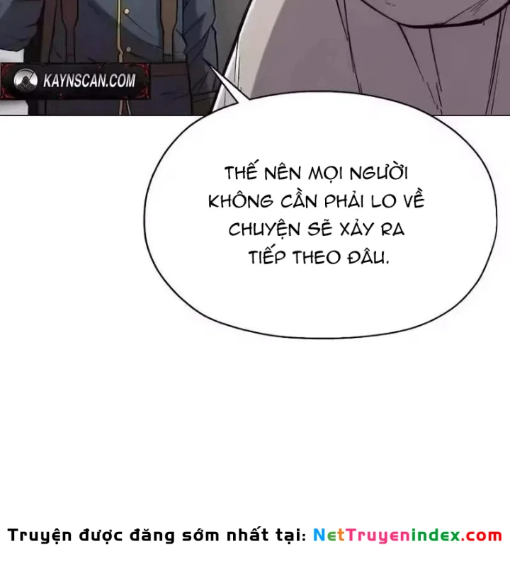 Phối Sắc Giả Chapter 27 - 70