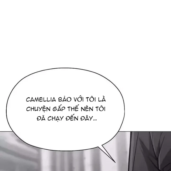 Phối Sắc Giả Chapter 27 - 72