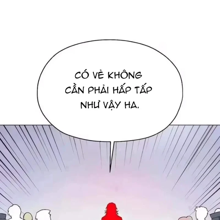 Phối Sắc Giả Chapter 27 - 74