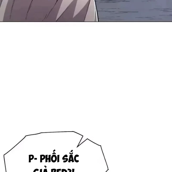Phối Sắc Giả Chapter 27 - 76