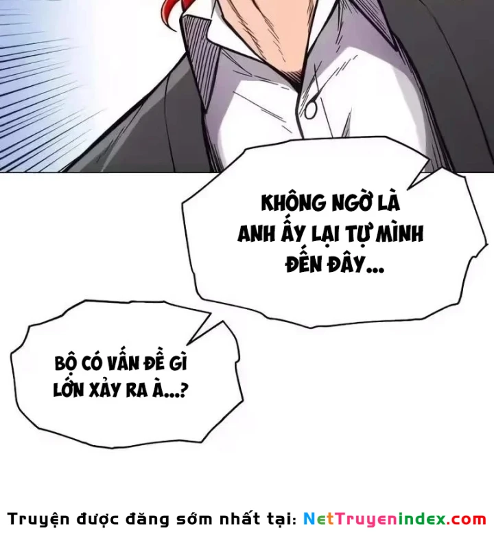 Phối Sắc Giả Chapter 27 - 78