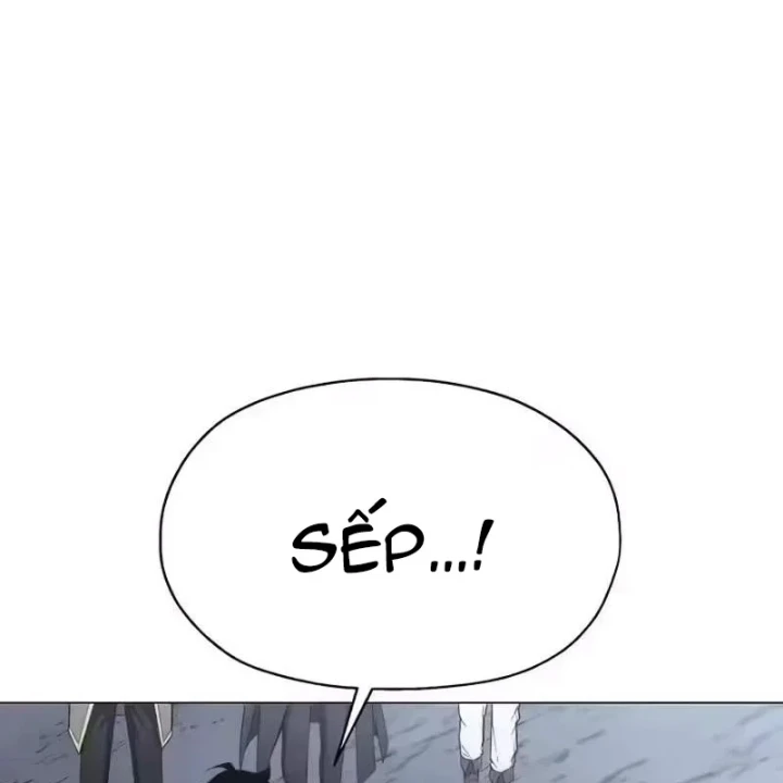 Phối Sắc Giả Chapter 27 - 79
