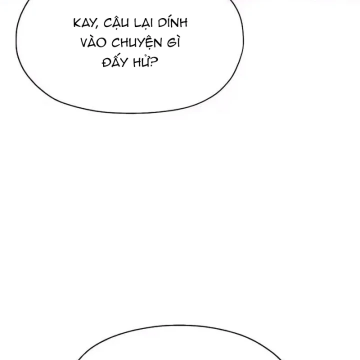 Phối Sắc Giả Chapter 27 - 81