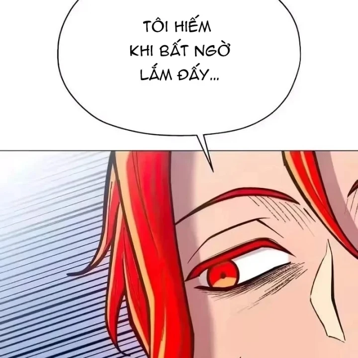 Phối Sắc Giả Chapter 27 - 82