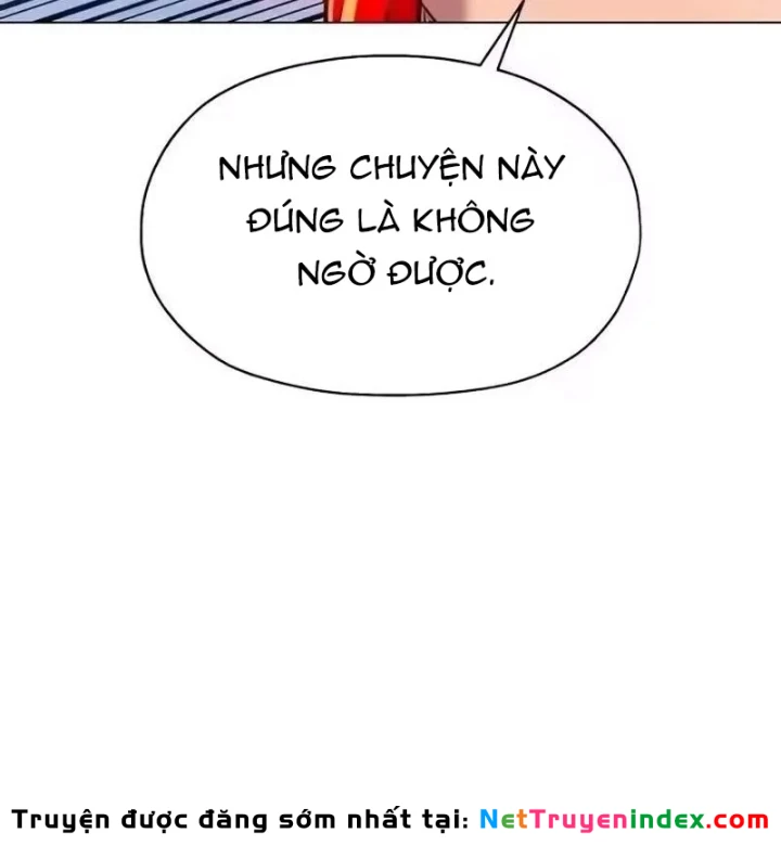 Phối Sắc Giả Chapter 27 - 83