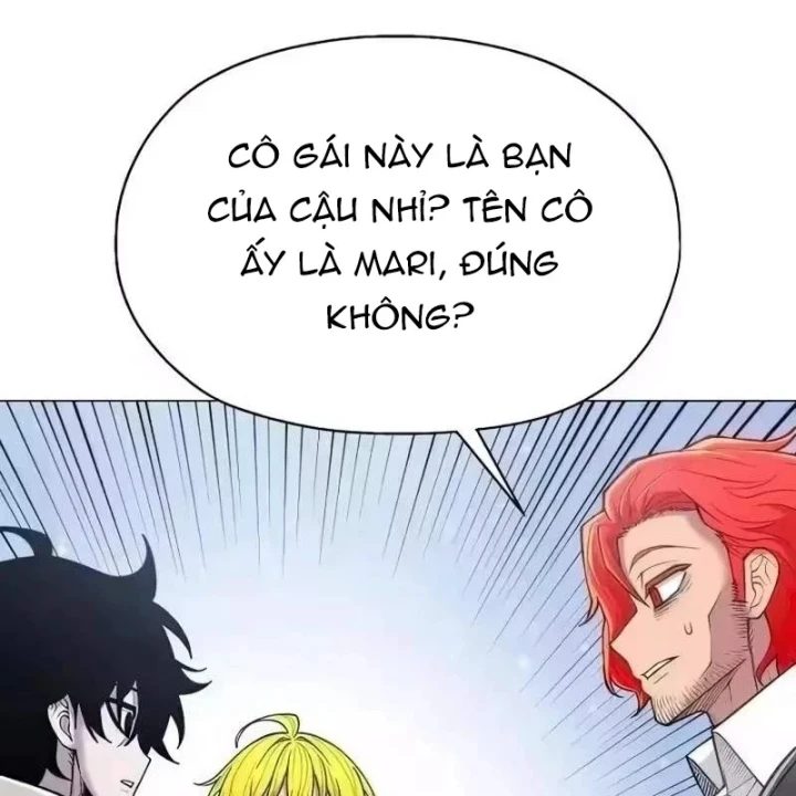 Phối Sắc Giả Chapter 27 - 84