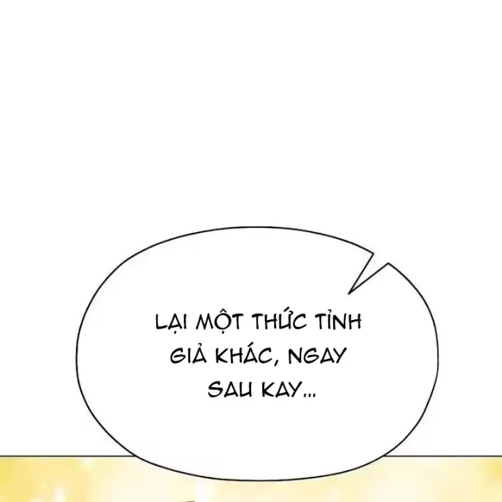 Phối Sắc Giả Chapter 27 - 86