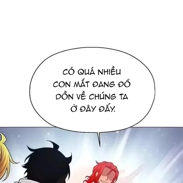 Phối Sắc Giả Chapter 27 - 88