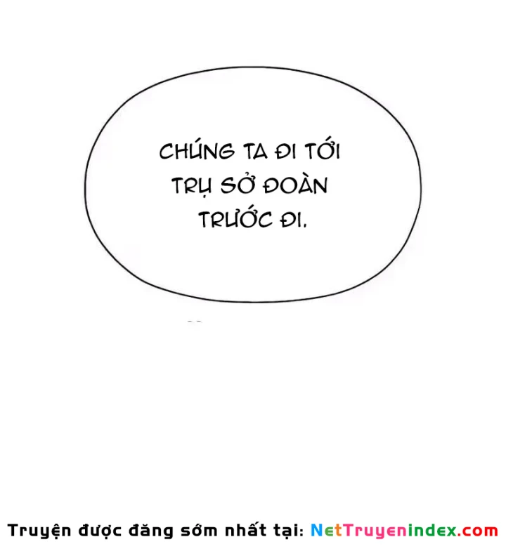 Phối Sắc Giả Chapter 27 - 90