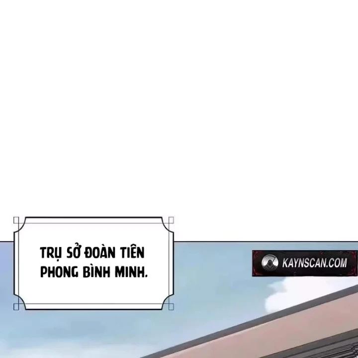 Phối Sắc Giả Chapter 27 - 91