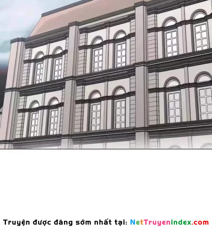 Phối Sắc Giả Chapter 27 - 92