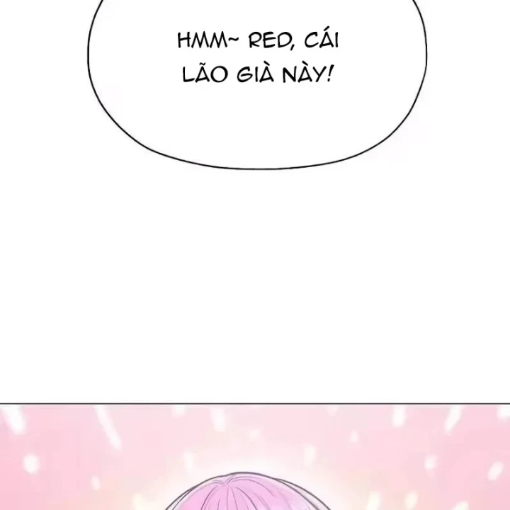 Phối Sắc Giả Chapter 27 - 94