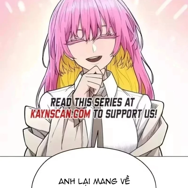 Phối Sắc Giả Chapter 27 - 95