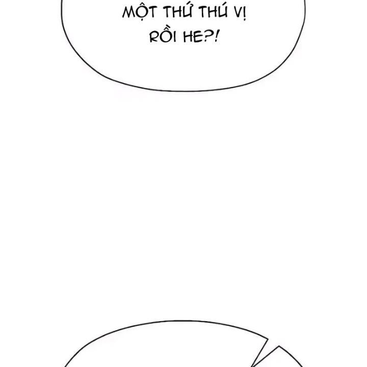 Phối Sắc Giả Chapter 27 - 96