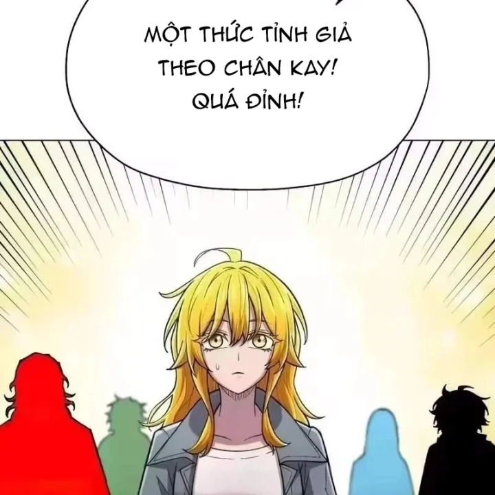 Phối Sắc Giả Chapter 27 - 97