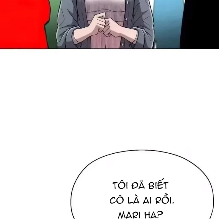 Phối Sắc Giả Chapter 27 - 98