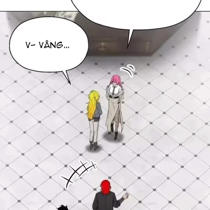 Phối Sắc Giả Chapter 27 - 99