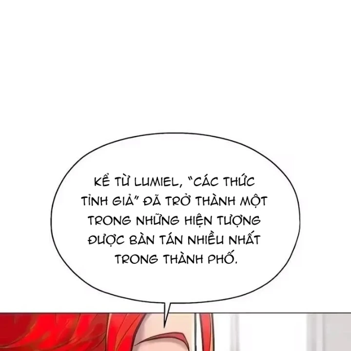 Phối Sắc Giả Chapter 27 - 101