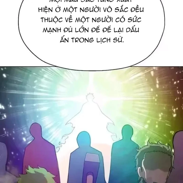 Phối Sắc Giả Chapter 27 - 103