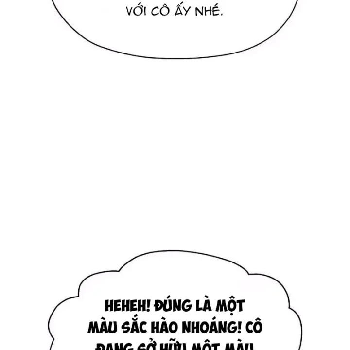 Phối Sắc Giả Chapter 27 - 105