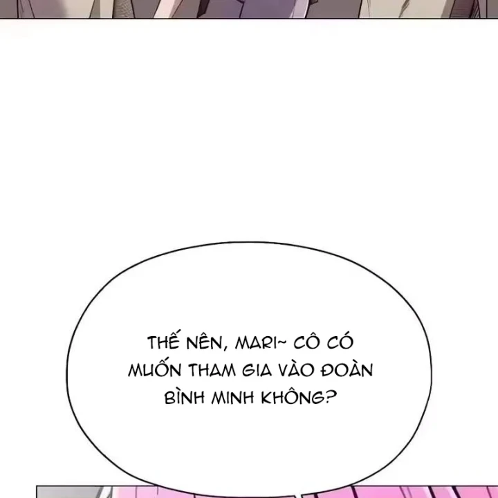 Phối Sắc Giả Chapter 27 - 107