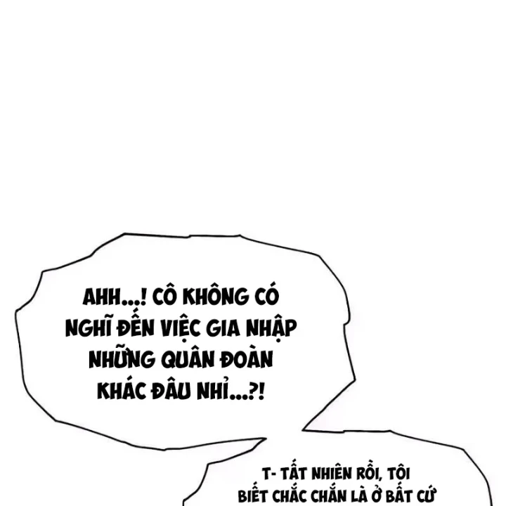 Phối Sắc Giả Chapter 27 - 110