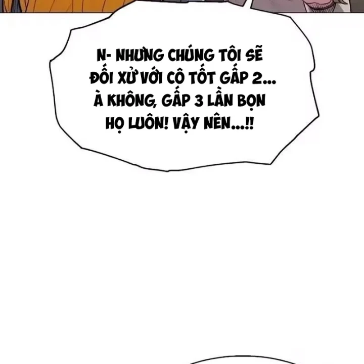 Phối Sắc Giả Chapter 27 - 112