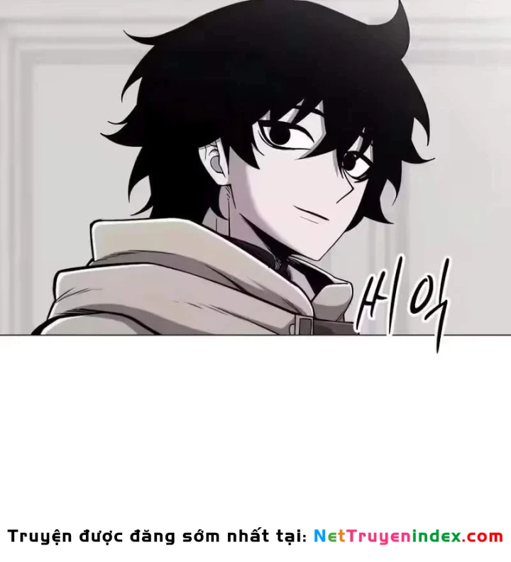 Phối Sắc Giả Chapter 27 - 115