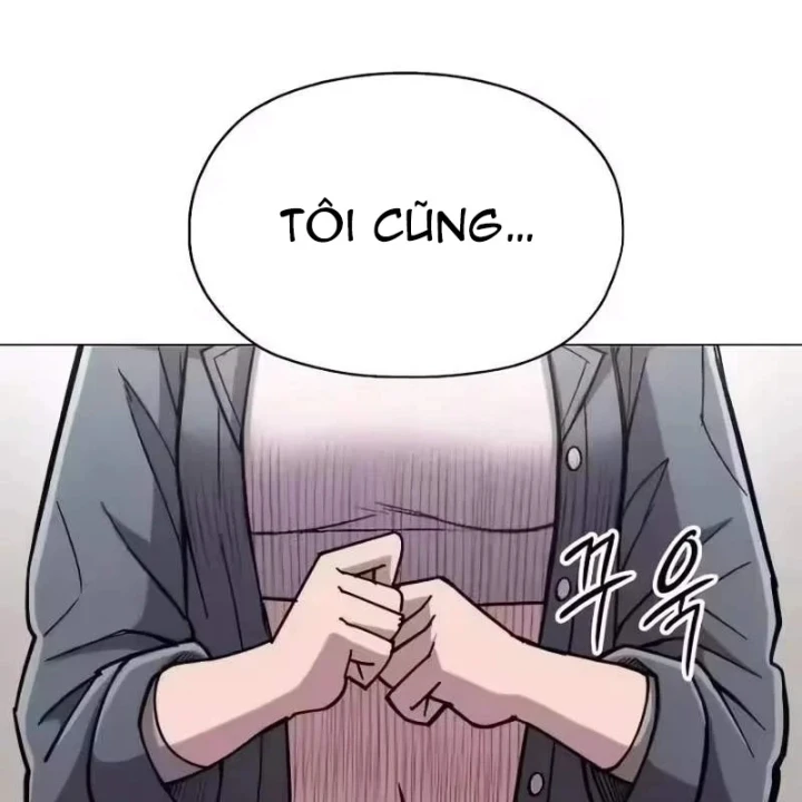 Phối Sắc Giả Chapter 27 - 116